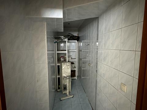 коммерческая по адресу Василя Стуса ул. (Пушкинская), 37а