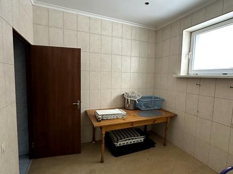 коммерческая по адресу Василя Стуса ул. (Пушкинская), 37а