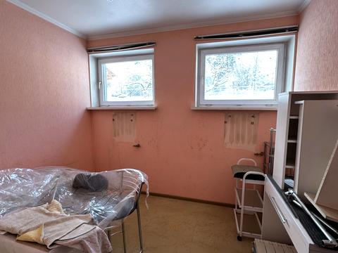 коммерческая по адресу Василя Стуса ул. (Пушкинская), 37а