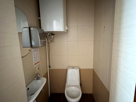 коммерческая по адресу Василя Стуса ул. (Пушкинская), 37а