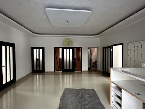 коммерческая по адресу Василя Стуса ул. (Пушкинская), 37а