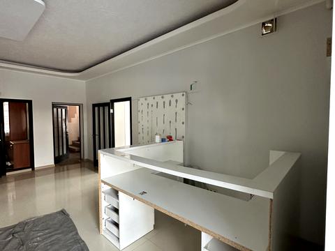 коммерческая по адресу Василя Стуса ул. (Пушкинская), 37а