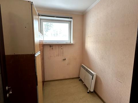 коммерческая по адресу Василя Стуса ул. (Пушкинская), 37а