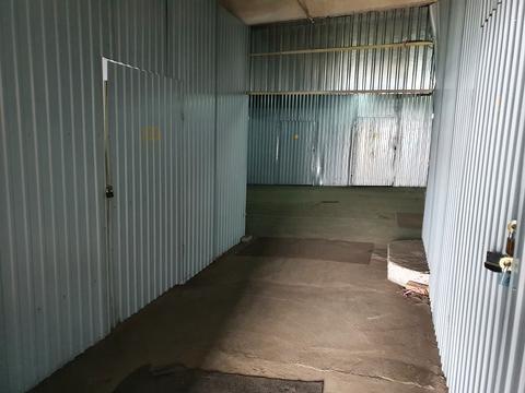 комерційна за адресою Миколи Грінченка вул., 18