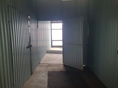 комерційна за адресою Миколи Грінченка вул., 18