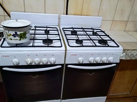 комната по адресу Всеволода Петрива ул. (Кирпоноса), 10/8