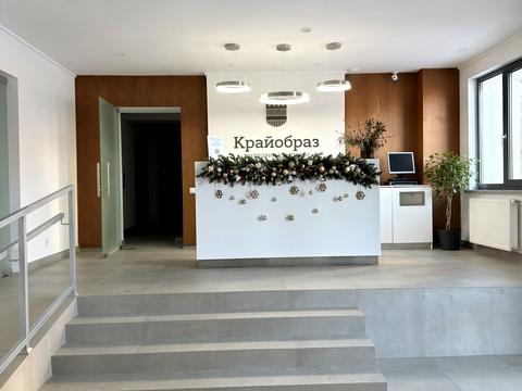 квартира за адресою Воїнів УПА вул. (Руднєва), 13