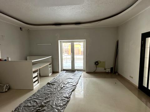 коммерческая по адресу Василя Стуса ул. (Пушкинская), 37а