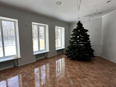 коммерческая по адресу Василя Стуса ул. (Пушкинская), 37а