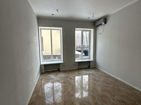 коммерческая по адресу Василя Стуса ул. (Пушкинская), 37а