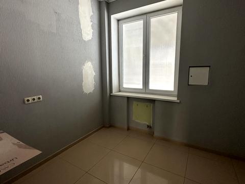 коммерческая по адресу Василя Стуса ул. (Пушкинская), 37а