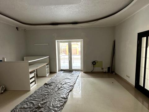 коммерческая по адресу Василя Стуса ул. (Пушкинская), 37а