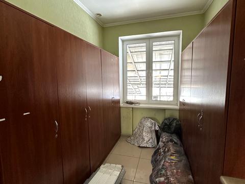 коммерческая по адресу Василя Стуса ул. (Пушкинская), 37а