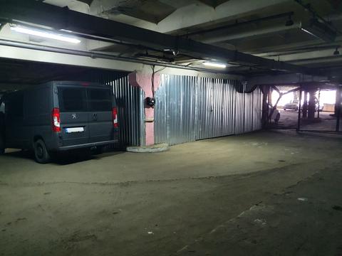 комерційна за адресою Миколи Грінченка вул., 18