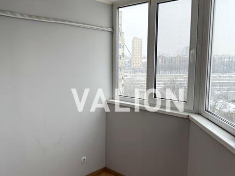 квартира за адресою Августина Волошина вул. (Ярослава Галана), 2-А