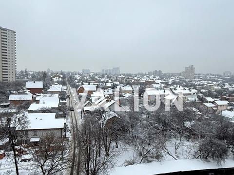 квартира за адресою Августина Волошина вул. (Ярослава Галана), 2-А