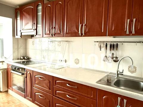 квартира за адресою Августина Волошина вул. (Ярослава Галана), 2-А