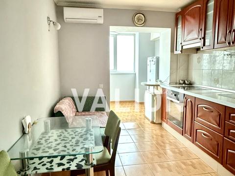 квартира за адресою Августина Волошина вул. (Ярослава Галана), 2-А