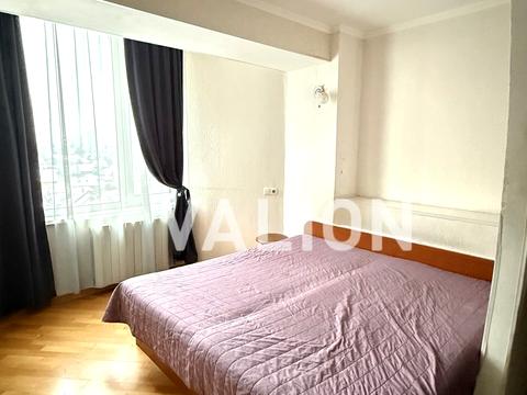 квартира за адресою Августина Волошина вул. (Ярослава Галана), 2-А