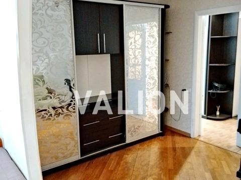 квартира за адресою Августина Волошина вул. (Ярослава Галана), 2-А