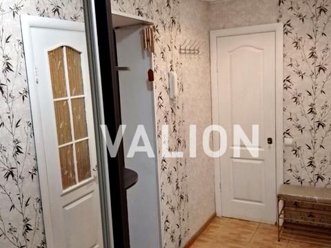 квартира за адресою Августина Волошина вул. (Ярослава Галана), 2-А