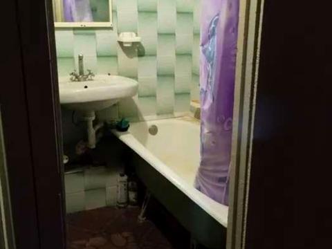 квартира по адресу Монюшко ул., 14