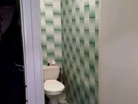 квартира по адресу Монюшко ул., 14