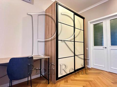 квартира за адресою Липська вул., 12/5