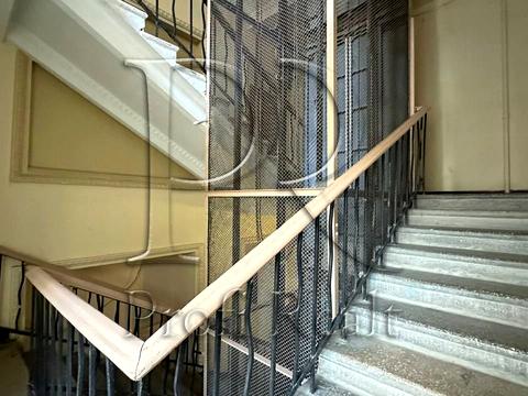 квартира за адресою Липська вул., 12/5