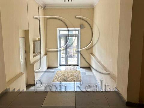 квартира за адресою Липська вул., 12/5