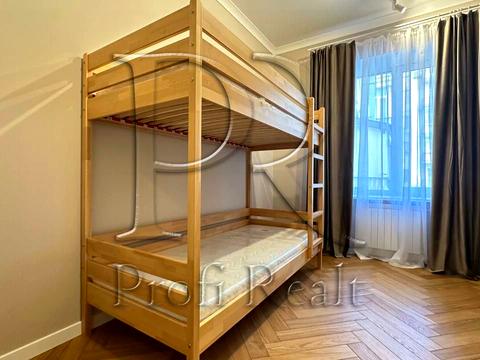 квартира за адресою Липська вул., 12/5