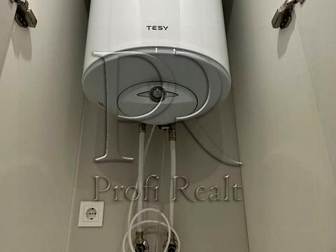 квартира за адресою Липська вул., 12/5