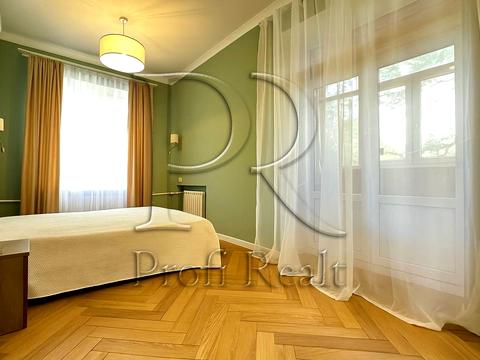 квартира за адресою Липська вул., 12/5