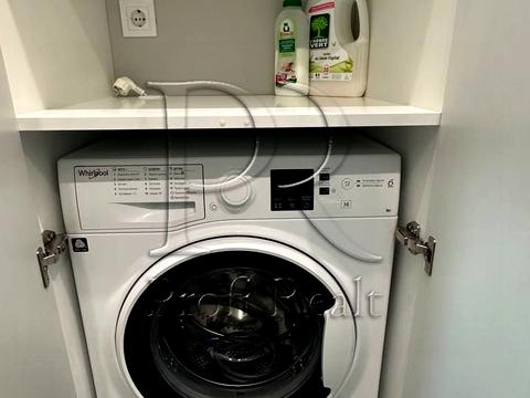 квартира за адресою Липська вул., 12/5