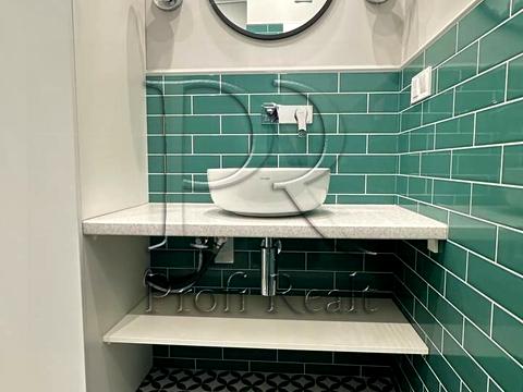 квартира за адресою Липська вул., 12/5