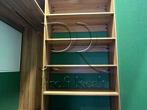 квартира за адресою Липська вул., 12/5