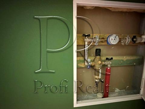 квартира за адресою Липська вул., 12/5