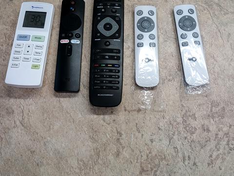 квартира по адресу Вацлава Гавела бульв. (Івана Лепсе), 28