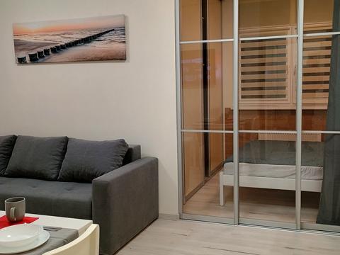 квартира по адресу Вацлава Гавела бульв. (Івана Лепсе), 28