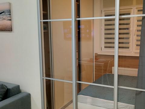 квартира по адресу Вацлава Гавела бульв. (Івана Лепсе), 28