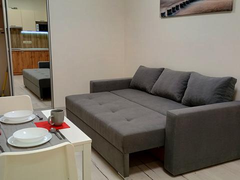 квартира по адресу Вацлава Гавела бульв. (Івана Лепсе), 28