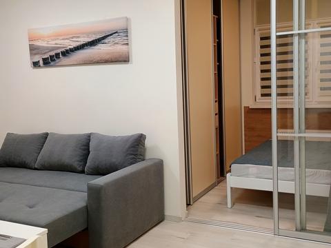 квартира по адресу Вацлава Гавела бульв. (Івана Лепсе), 28