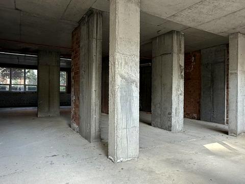 комерційна за адресою Ірпінь, Університетська вул., 1л