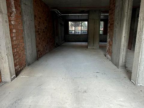 комерційна за адресою Ірпінь, Університетська вул., 1л