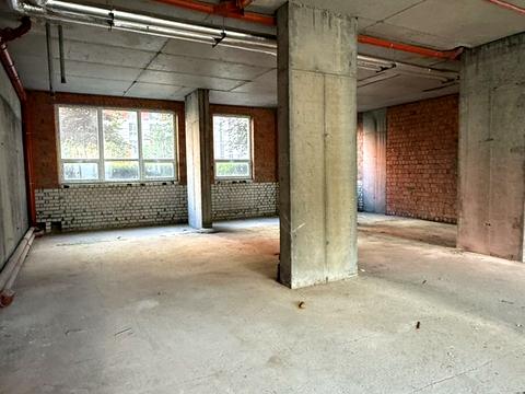 комерційна за адресою Ірпінь, Університетська вул., 1л