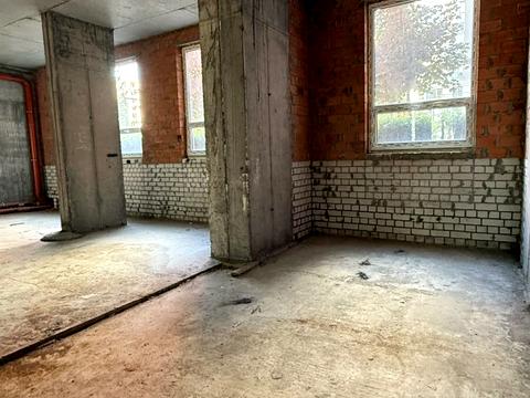 комерційна за адресою Ірпінь, Університетська вул., 1л