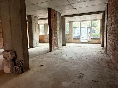 комерційна за адресою Ірпінь, Університетська вул., 1л