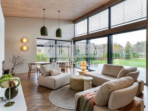 будинок за адресою Садова вул.