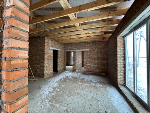 будинок за адресою фабрична