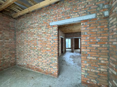 будинок за адресою фабрична